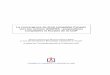 La convergence du droit comptable français vers les normes ...cpa.enset-media.ac.ma/Fixe/IFRS propositions CCIP.pdf · LES NORMES IAS/IFRS : UN RÉFÉRENTIEL COMPTABLE À L’INFLUENCE