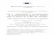 Contrats de mise en œuvre - eeas.europa.eueeas.europa.eu/.../lignes_directrices_-_lot_7_fr.docx  · Web viewLignes directrices à l intention des demandeurs_Lot 7_14012016.docx