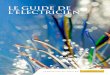 LE GUIDE DE L ÉLECTRICIEN - partenaires.deveko.compartenaires.deveko.com/Guide_electricien.pdf · • Compétences et formation • Les technologies numériques de communication