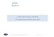 GUIDE METHODOLOGIQUE LA FONCTION ACHAT DES  · PDF fileGUIDE DE LA FONCTION ACHAT DE GHT Page 2 sur 170 Sommaire PREFACE 5 INTRODUCTION
