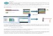 · PDF fileARDUINO Le design matériel de l'Arduino est distribué sous licence Creative Commons et est disponible sur le site d'Arduino