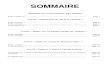 SOMMAIRE - dombesespace.free.frdombesespace.free.fr/intranet%20technologie/eolienne/tp%20avec%2… · Capacité : Identifier les pièces de l’Eolienne. PAGE 6 NOM : Prénom : Classe