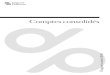 Comptes consolidés - Degroof Petercamannualreport2016-fr.degroofpetercam.com/couch/...comptes_consolide… · Périmètre de consolidation 41 6.1 Liste des principales filiales de