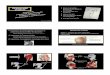 fessalgie d'effort en MMOO - GEMOBPL-Accueilgemobpl.com/Telechargements/Congres2014/FessalgiesEffort(Savelli).pdf · •importance d’une palpation anatomique de la fesse 4