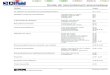 Guide de raccordement pneumatique COMPOSANTS · PDF filement pneumatique Parker Vannes à boisseau : large gamme pour applications pneumatiques. Pneumo-Tube Tube simple et faisceaux