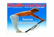 Exercices pour Bulworker - · PDF filePage : 2 1 – Biceps (et avant-bras) gamme limitée de mouvements Debout avec le poids du corps sur le pied droit. Saisir la poignée cylindrique