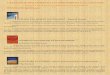 CATALOGUE DES LIVRES ET CD DISPONIBLES À LA …reiki49.wifeo.com/documents/CATALOGUE-DES-LIVRE… ·  · 2014-03-23GENDAI REIKI HÔ - Doi Hiroshi Ce livre a pour but de rendre le