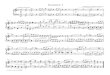 Sonatine I - CCRMAcraig/keyscape/mozartvs1/vs1.pdf · Sonatine I Wolfgang Amadeus Mozart. Mozart: Viennese Sonatina 1, page 2 58 52 47 42 cresc. 36 cresc. 29 2. Fine 27 21 cresc