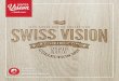 Catalogue SV 2016 21x21cm OK - Swiss Visionswiss-vision.ch/pdf/SwissVision2016-heidicom.pdf · E161-170 - Marry Poppins Girls - CHF 25.00 SV-G002-118 - Heart Cut Girls - CHF 24.00