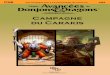 La campagne du Carakys - Donjons et Dragons le jeux de rolednd.rushland.eu/Add/DnD_ADD_Campagne-du-Carakys.pdf · gobelin affûte son épée longue ; il attaque à vue. GOBELINS 