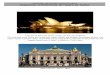 ANALYSER UNE ŒUVRE ARCHITECTURALE …ekladata.com/jpKynYZLcTXFz7KqNu6zI7kFUKg/5-Description... · I - Décris l’architecture de l’opéra de Sydney : Présente chaque élément