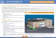 Les fiches métiers 3D de CAO-emplois : Dessinateurs ...img.icbdr.com/images/ce/pdf/fiche3D_archi.pdf · cialité Architecture et Construction. ... Connaissance du métier de la construction