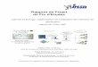 Rapport de Projet de Fin d’Etudeseprints2.insa-strasbourg.fr/1259/1/GE5E-2012-XLI-Mémoire.pdf · Rapport de Projet de Fin d’Etudes Internet of Energy : Optimisation de l’utilisation