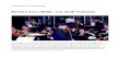 David Castro-Balbi - concours-international-violon ... · PDF filedans le monde restreint des esthètes du violon au musée de la lutherie. Le regard avisé de l’expert A l’école