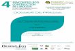 SOMMAIRE - La Construction Bois en Limousin // · PDF file1- Les 4èmes Rencontres Bois Construction en Limousin ... et proposer des solutions aux professionnels. ... (BBC, RT2012,