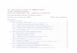 Le calcul tensoriel et di erentiel : outil math ematique ...emmanuelplaut.perso.univ-lorraine.fr/mmc/polct.pdf · 1.3 Les tenseurs d’ordre 2 comme applications lin eaires ... est