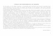 VŒUX DE MONSIEUR LE MAIRE - chastreix.frchastreix.fr/IMG/pdf/Infos_des_Toupis_20153826.pdf · rattachement et d’attachement. ... Charges de personnel ... Prouits de gestion courante