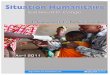 © Photo MSF - ReliefWebreliefweb.int/sites/reliefweb.int/files/resources/Rapport_complet... · Axe Nindja-Ihembe, Territoire de Kabare de Richter, qui a secoué les habitants d’Uvira