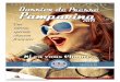Entièrement Thiers - pamparinalefestival.compamparinalefestival.com/2015/medias/presse/RP_PAMPARINA.pdf · 10 12 7 9 13 14 Sommaire ... • Soirée cabaret avec hommage à Nougaro,