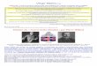 Histoire du « Nouvel Ordre Mondial » par Pierre · PDF file... et POURQUOI, le faux préalable de la levée ... (Geoffroy de Kergorlay), le ... • organiser dans le château historique