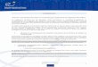 LUXEMBOURG - europe-eje.eu · PDF filerégie par l'article 1144 point 1 du Code de procédure civile polonais. Le certificat est délivré à la