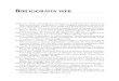 BiBliografía weB - sintesis.com Web... · espace. Études offertes à Robert Fossier. Publications de la ... de drenaje y sociedad feudal: las ... del paisaje medieval de la Sierra