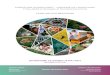FONDATION GOODPLANET - DOMAINE DE · PDF file3 La Fondation GoodPlanet – Domaine de Longchamp, point de rencontre entre la Nature et l’Homme à Paris, ouvre ses portes le week-end