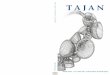 2 ET 3 AOÛT 2005 - auction.tajan.comauction.tajan.com/pdf/2005/5549.pdf · EXPERT PRÈS LES TRIBUNAUX ET LA COUR D’APPEL ... en écaille orné d’une plaque de nacre sculptée