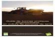 Guide de bonnes pratiques phytosanitaires en culture de ... · PDF fileq guide de bonnes pratiques phytosanitaires en culture de pommes de terre q guide de bonnes pratiques phytosanitaires