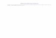 PRÉCIS DE DIRECTION CHORALE - analyse-musicale …analyse-musicale-poulenc.pagesperso-orange.fr/Direction.pdf · 6 - In stiller Nacht (Johannes Brahms, deuxième moitié du 19ème