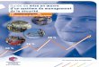 Guide de mise en œuvre d’un système de management de la ... · PDF fileLes bonnes pratiques de 10 entreprises de Midi-Pyrénées Guide de mise en œuvre d’un système de management