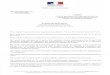 · PDF fileArticle ler : Abrogation des ... Carrefour bd de Poitiers Carrefour rue de la Huchette ... DI 64-3 Voie communale boulevard de Poitiers Voie communale
