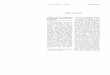 Notes de lecture - cahiers_du_genre.pouchet.cnrs.frcahiers_du_genre.pouchet.cnrs.fr/pdf/NLCdG54.pdf · Le fil rouge du livre est l’analyse diachronique des rai- ... 5 Cf. Cahiers