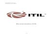 Documentation ITIL - nareth.hean.free.frnareth.hean.free.fr/Docs Oliv/Doc-LOGEON_Vincent-ITIL.pdf · 2.les objectifs du centre de services Les bénéfices utilisateurs :-Facilité