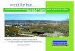 CONTOURNEMENT EST DE VALLON-PONT-D’ARC RD · PDF filepar le Conseil Général de l’Ardèche sur le territoire communal de Vallon-Pont-d’Arc, en vue de sa Déclaration d’Utilité