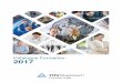 Catalogue Formation 2017 - tuvm.com.tn · PDF file4 • Un savoir-faire allemand adapté à vos besoins • Une panoplie de formations agréées par le Ministère de la Formation Professionnelle