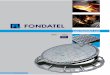 Fondatel - Fonte de · PDF file3 Dans le souci de toujours améliorer la qualité, la société FONDATEL s’est engagée à mettre en place un système de management de la qualité