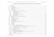 Guide de présentation des thèses et mémoiresnakache.pagesperso-orange.fr/cnam/Guide.pdf · Version 0 Guide de présentation des thèses et mémoires D. Nakache 2.6 Sommaire Si