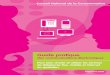 CNC AFORST guide interactif - mobile.free.frmobile.free.fr/docs/cnc_guide_interactif.pdf · Guide pratique des communications électroniques Pour bien choisir et utiliser les services