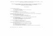 Recommandations harmonisees pour le contrôle interne de ... · PDF fileRECUEIL DES METHODES INTERNATIONALES D'ANALYSES – OIV Contrôle interne de qualité OIV-MA-AS1-11 : R2002