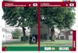 6 - VIRELLES : Wandeling van het ‘Bois de Blaimont ... · PDF filePromenade du Bois de Blaimont 6 ... Botte du Hainaut et la ville de Chimay dans le cadre du programme ... Les promenades