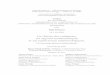 La théorie des catégories: ses apports mathématiques et ...kroemer/files/these-kroemer.pdf · Professeur à l’Université de Neuchatel (Suisse) Professeur à l’Université