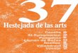 Hestejada de las arts - Uzeste musicaluzeste.org/wp-content/uploads/2014/07/prog-37e-internet.pdf · Tanguy Bernard, Juan Favarel, Jaime Chao Bastien Andrieu, Fabien Rimbaud 22h Salle