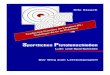 Technique en tir de précision par Elfe Stauch - pistolvaud.ch E. Stauch - tir Precision.pdf · Technique en tir de précision par Elfe Stauch Page 2 Traduction du Manuel d’Elfe