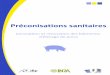 Conception et rénovation des bâtiments d’élevage de · PDF fileConception et rénovation des bâtiments d’élevage de porcs Conception permettant le respect des règles de biosécurité