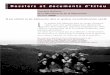 FEVRIER2009 Dossiers et documents d’ · PDF file3 Vichy:lafindelaRépublique Le 22 juin 1940 l’armistice est signé entre la France et l’Allemagne. Les conditions sont très