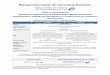 Banque Marocaine du Commerce Extérieur - ammc.ma · PDF fileBanque Marocaine du Commerce Extérieur Note d’Information EMISSION D’OBLIGATIONS SUBORDONNEES PERPETUELLES AVEC MECANISMES