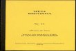 MESA REDONDA - opus.bibliothek.uni-augsburg.deopus.bibliothek.uni-augsburg.de/opus4/files/2717/Mesa_Redonda_11.pdf · Tankred Dorst y Dans la solitude des champs de coton (1989) de