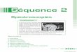 Séquence 2 - sciences et · PDF fileSéquence 2 – SP02 3 1 Prérequis Objectifs de la séquence Reconnaître les fonctions alcène, alcool, aldéhyde, cétone, acide carboxylique,
