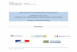 METROPOLE AIX MARSEILLE PROVENCE -  · PDF fileRue de la Poutre Bat A6 . 4 Annexes – Appel à projets 2018 Commune de Miramas